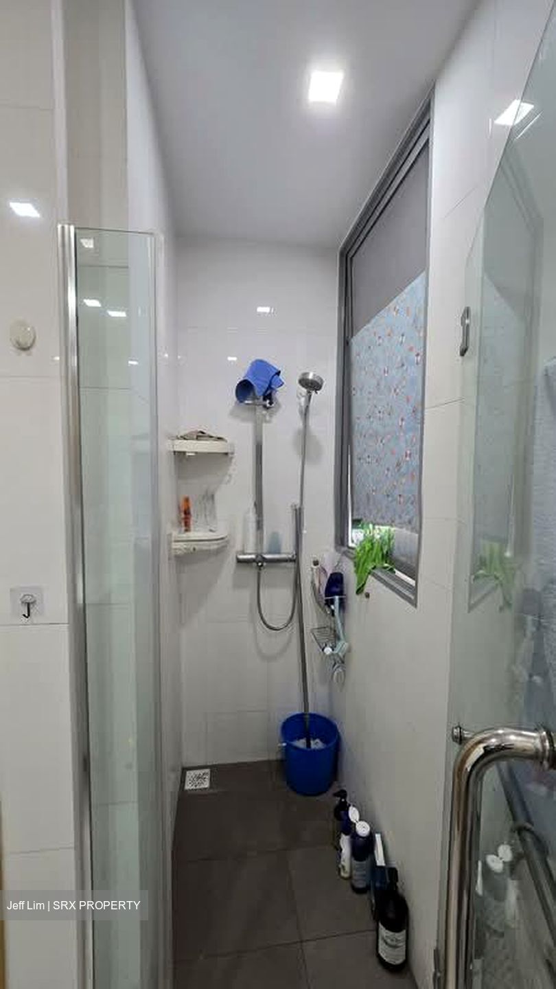 The Acacias (D13), Apartment #569683961